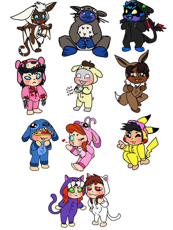 Tumblr_l_97718834002208