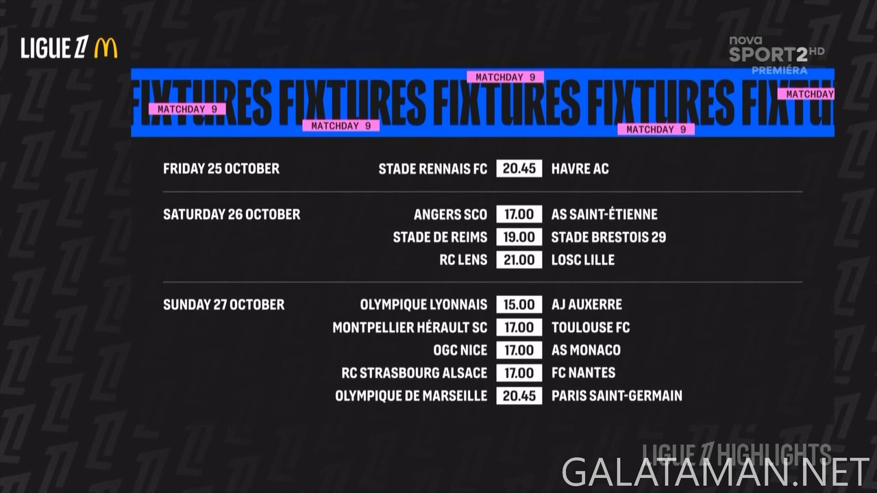 [Image: 20241028-LIGUE1-MD9-HGS-1080-mkv-snapshot-01-01-410.jpg]