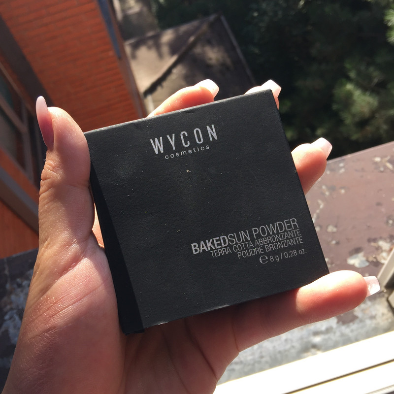 4C3BA201-FBA0-4DDD-99FC-7E57DEF34F00