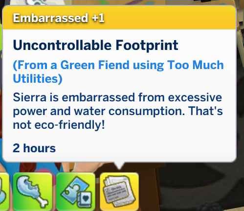 uncontrollable-footprint.png