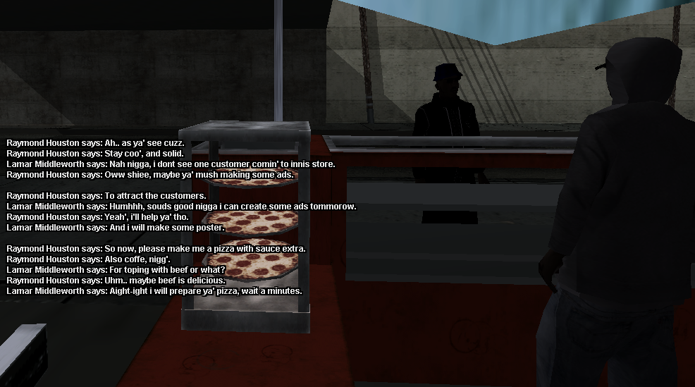 ss-2.png