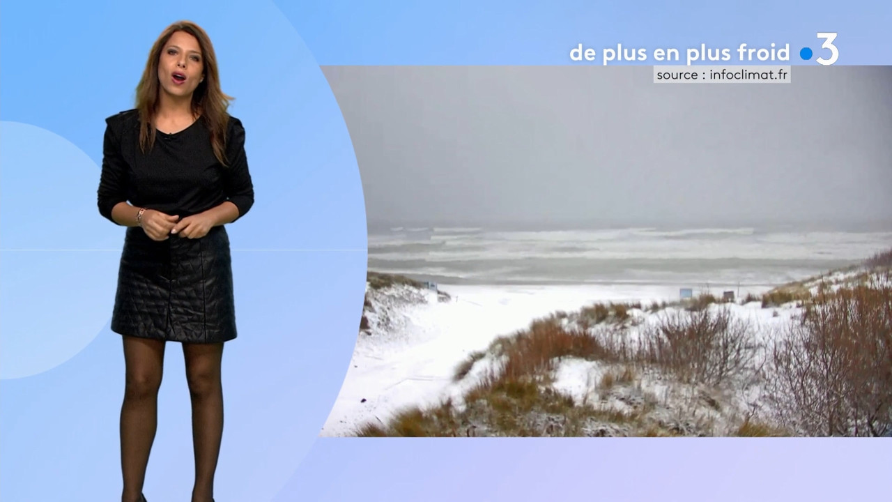 2021-02-07_11_15_Fr3_Meteo.mp4_snapshot_05.47.158