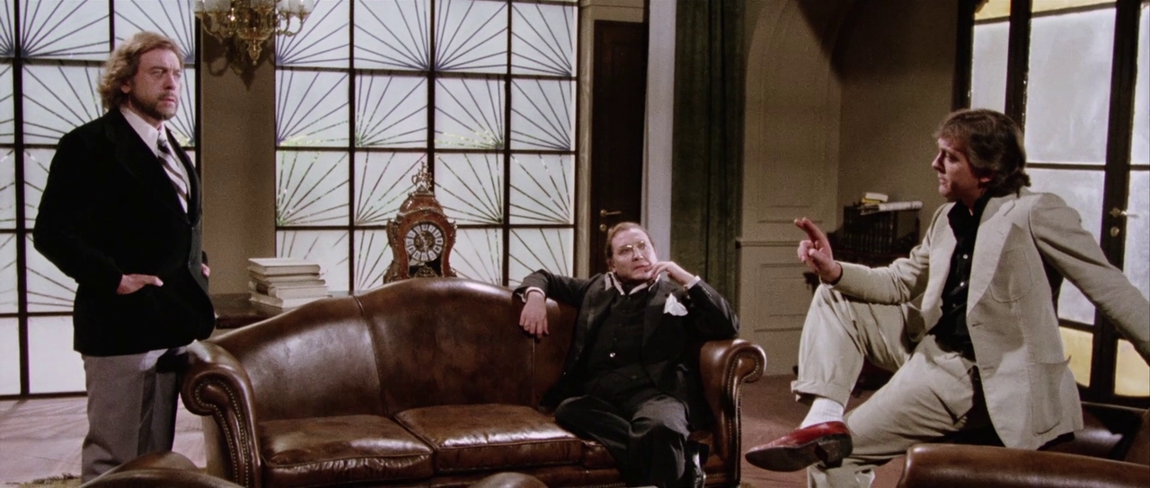 vlcsnap 2025 12 16 11h01m33s688