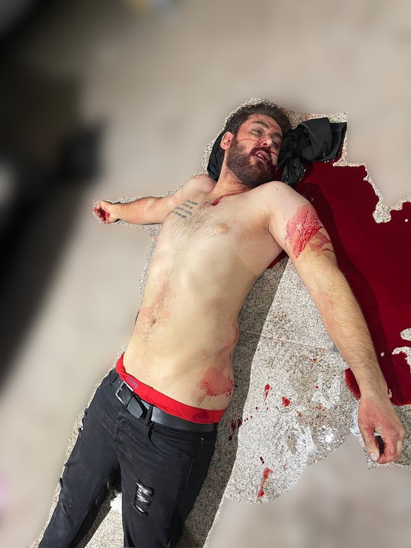 IMG 20260208 065122 762