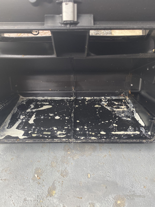 B0A331AC-A791-4EB2-AAA8-65304E7779A1