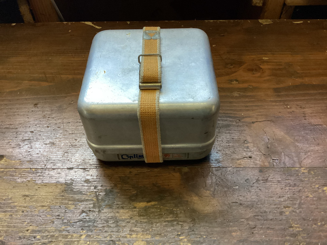 BC10F354-8526-4914-B34E-C4E749BB350D