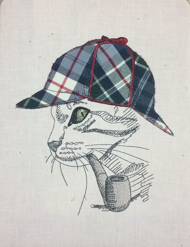 928548F3-9912-4C0B-ADEF-6B017D2DD751