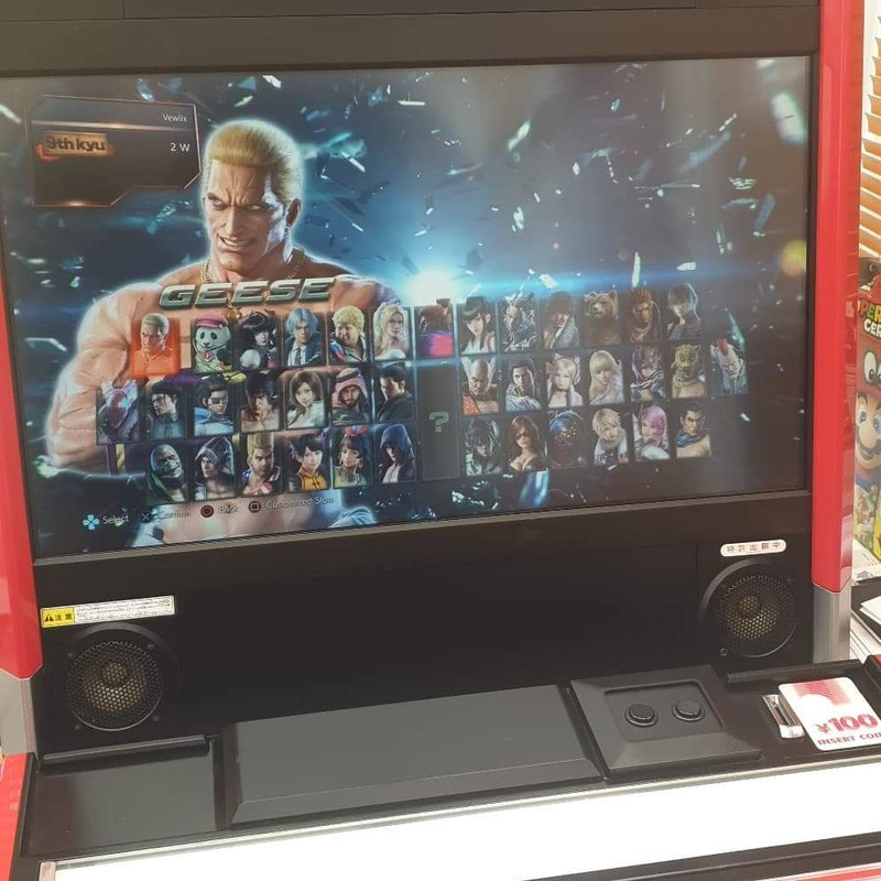 IMG_20190510_213221_379