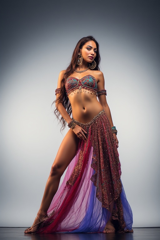 A-naked-woman-light-brown-skin-48