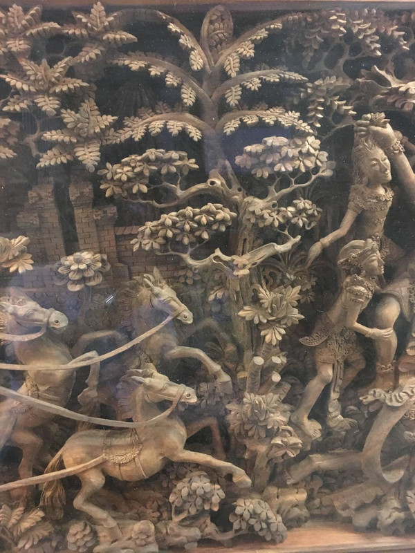 Bali-Carving-1476498802099-z.jpg