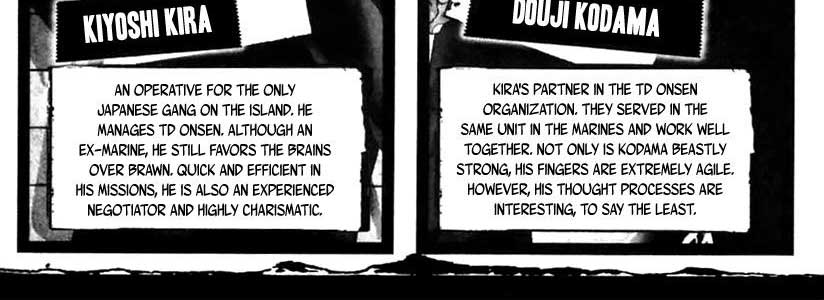 Black-Joke-c26-04-04
