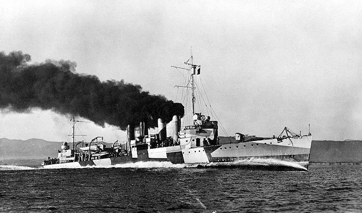 TORA-TORA-TORA-USS-WARD-REAL-2.jpg