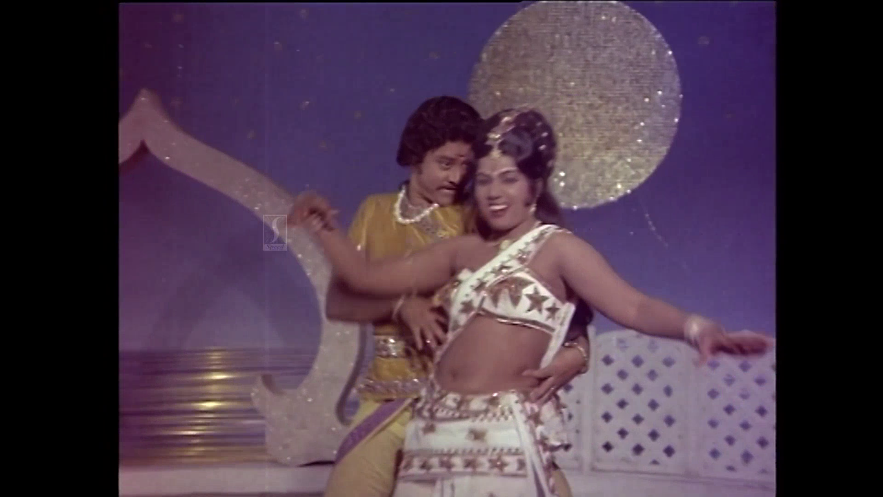 vlcsnap 2026 02 22 14h10m55s031