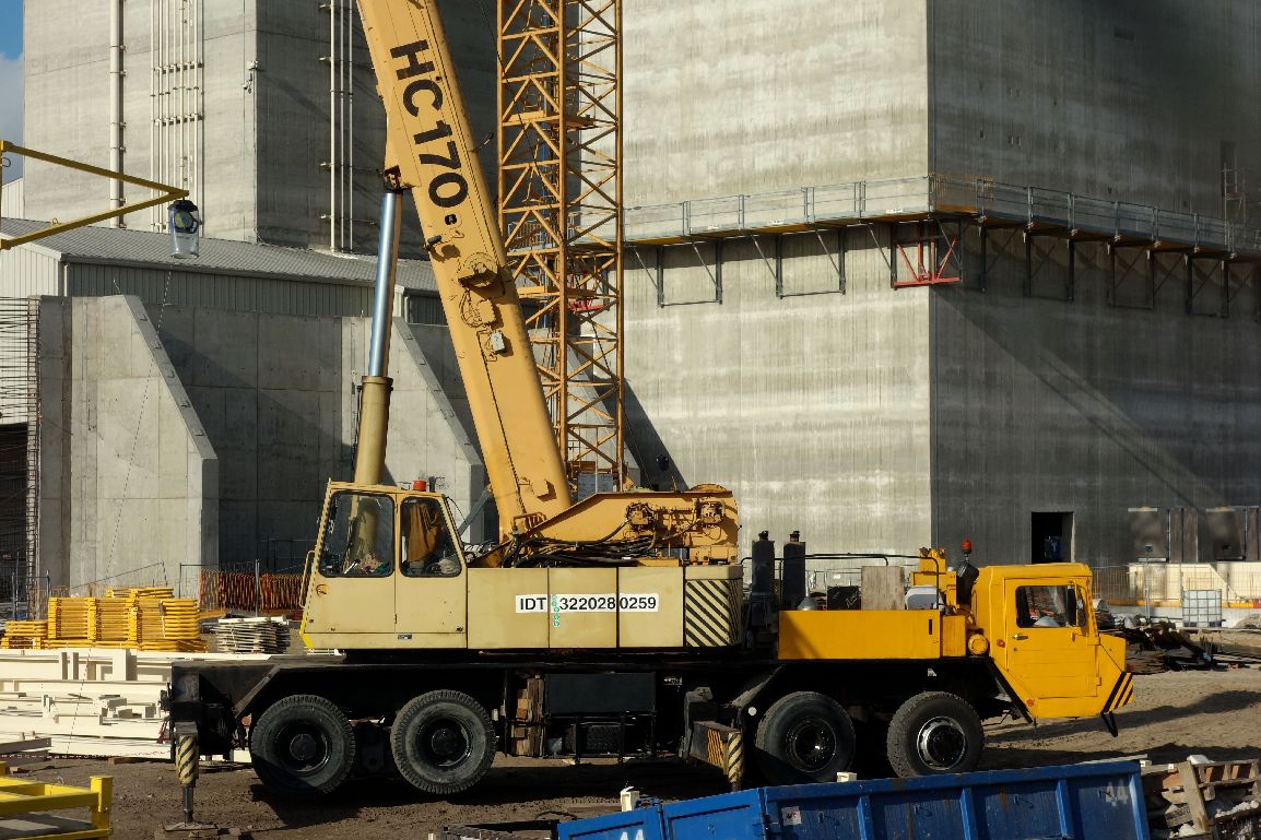 Demag-HC-170_PL_EBE-35AVa