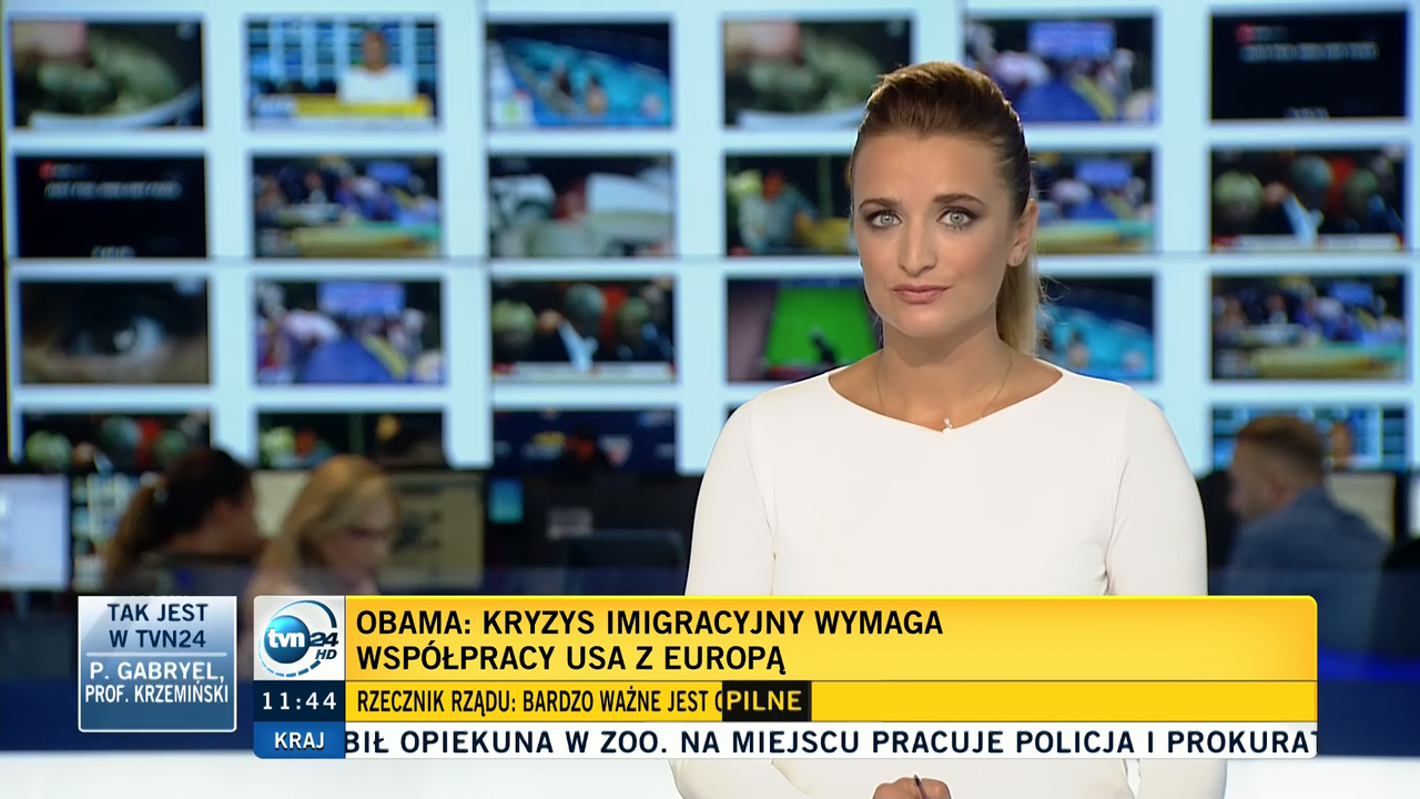 2015-09-16_Dagmara_Kaczmarek_Szalkow_TVN24HD_014