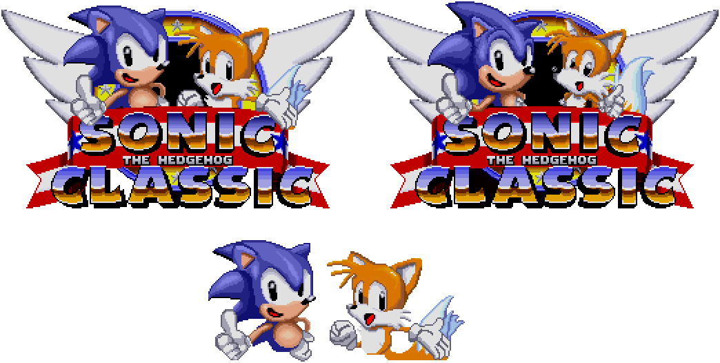 [Image: ze-Olde-Sonic-Classic-Title-Screen-JPver-2x.png]