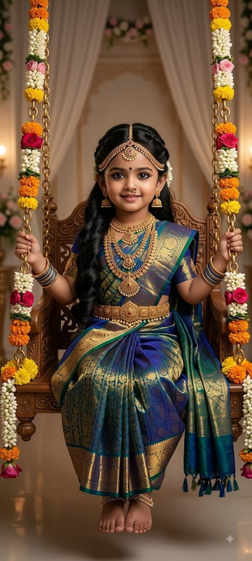 Devasena