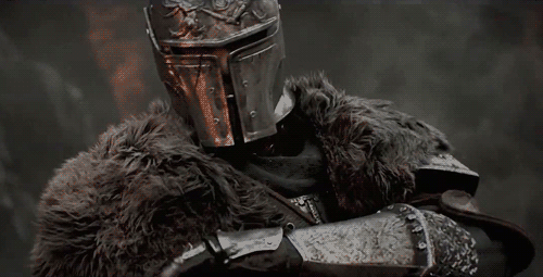 1e045c8bd21d54c5c3b3a2edb7badff7.gif