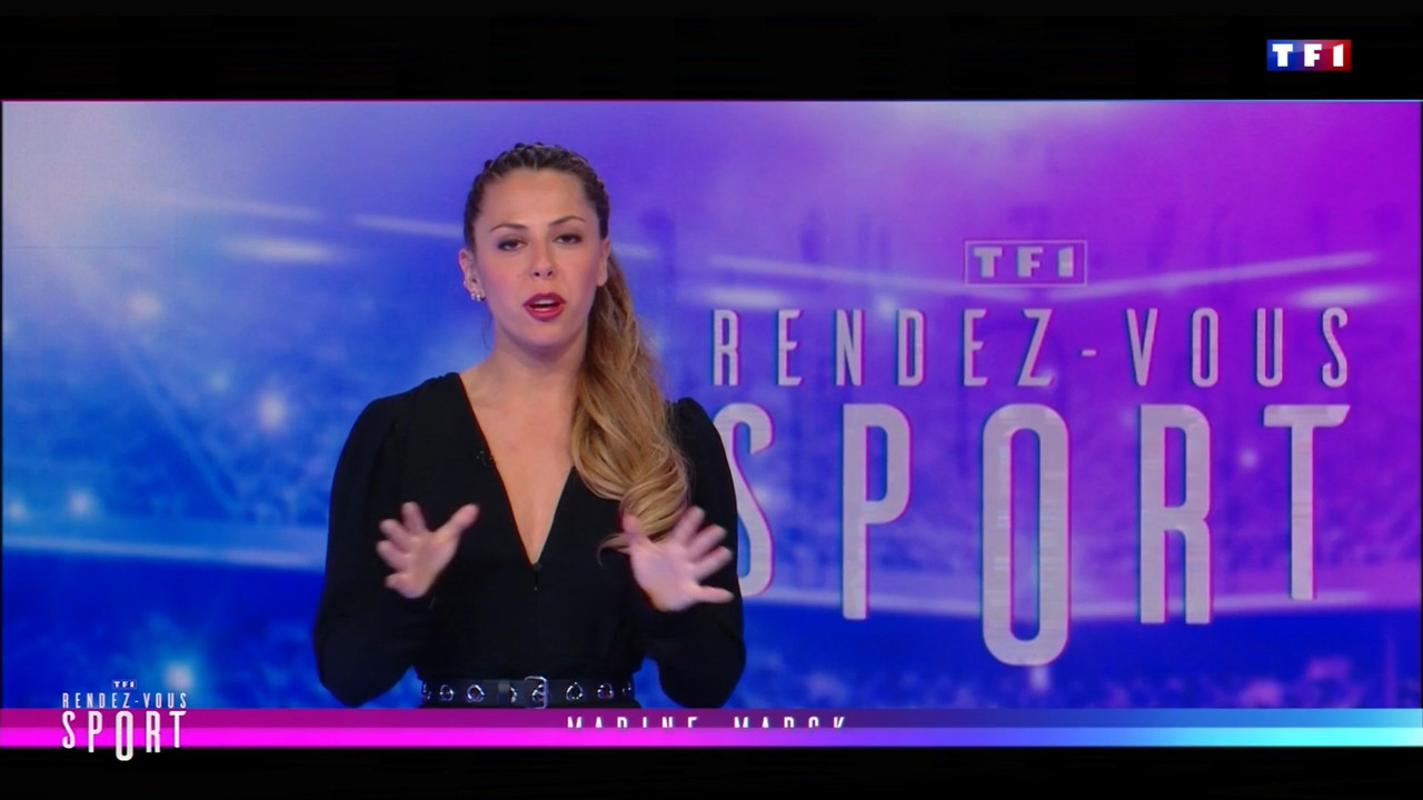 2022-03-20_20_00_TF1_Le-20h.mp4_snapshot_00.49.52.365