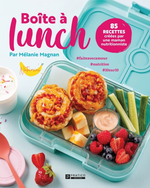 Boite-a-lunch-Melanie-Magnan.jpg