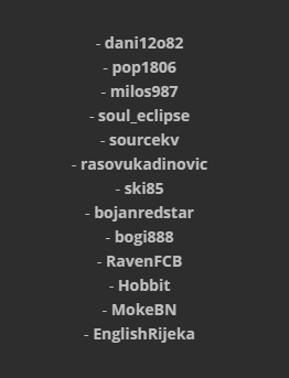 Desktop-Screenshot-2021-01-03-09-35-52-9