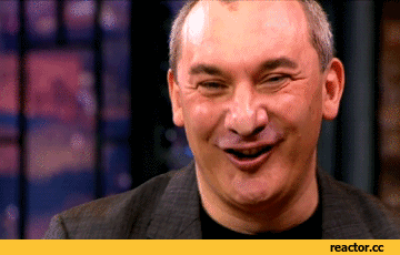 гифки-gifpack-фоменко-эмоции-645099