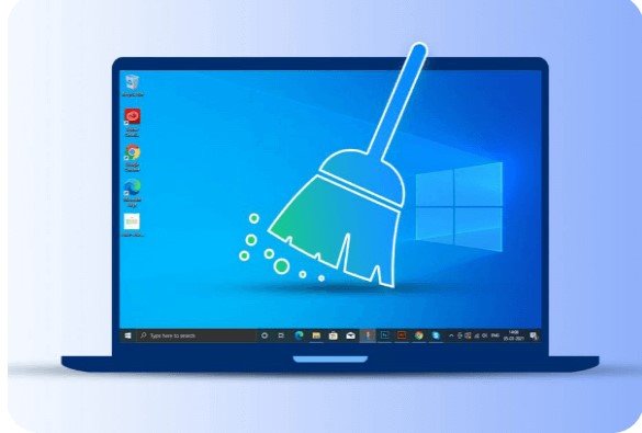 [Kép: Ease-Us-Clean-Genius-3-0-4.jpg]