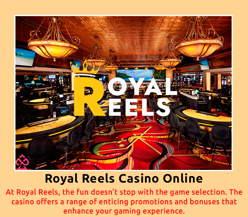 royal