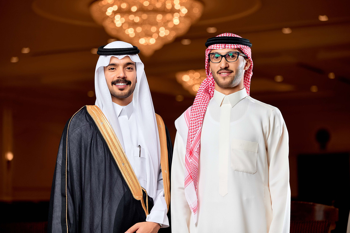 Freelancers-BN6-A3844