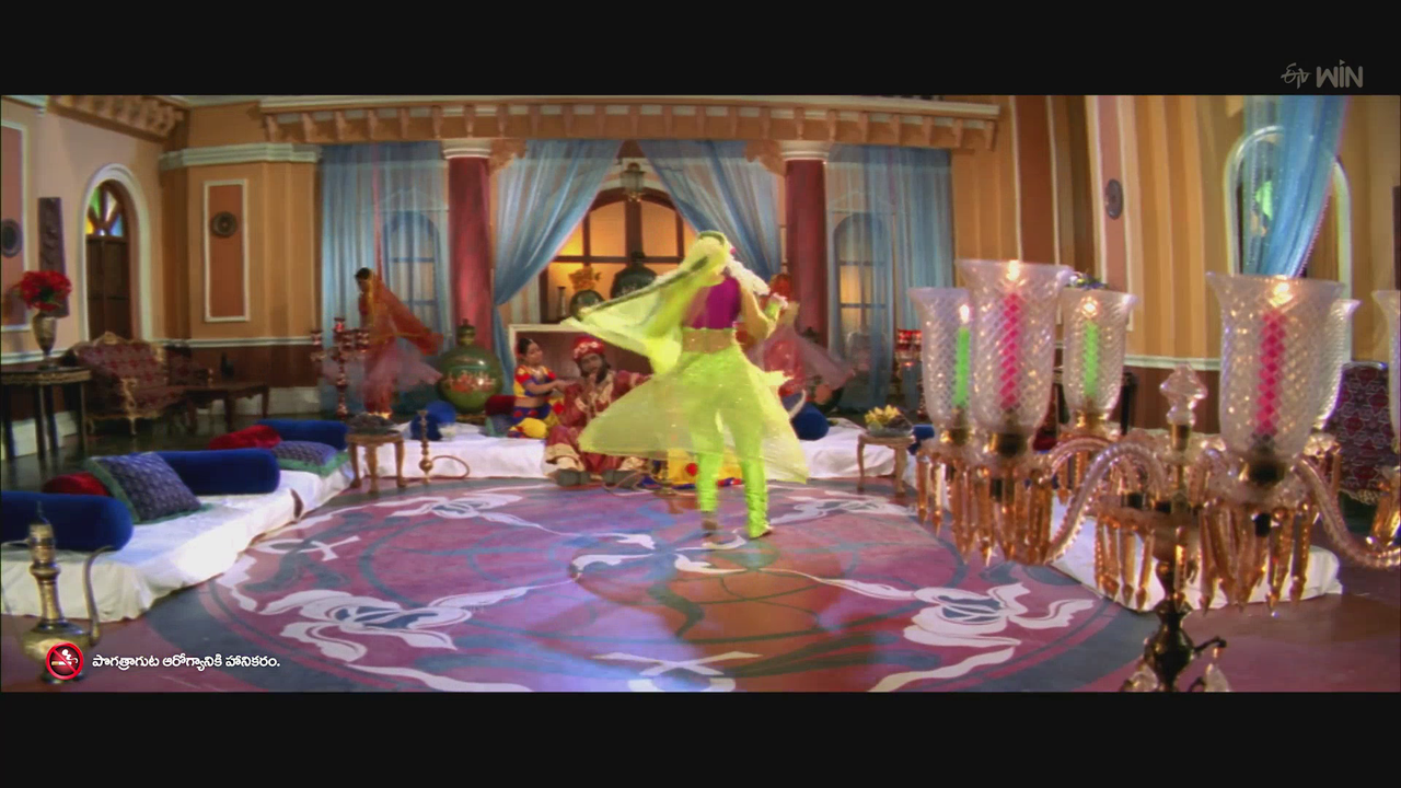 vlcsnap-2025-08-17-09h05m10s959