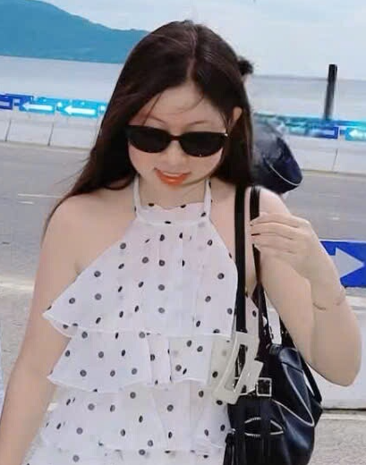 Capture111.png
