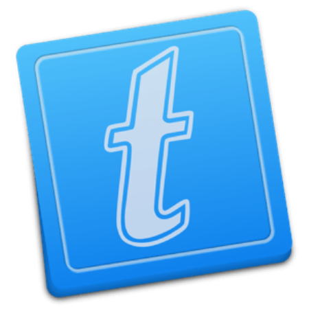 Textbundle Editor 1.0.0 macOS