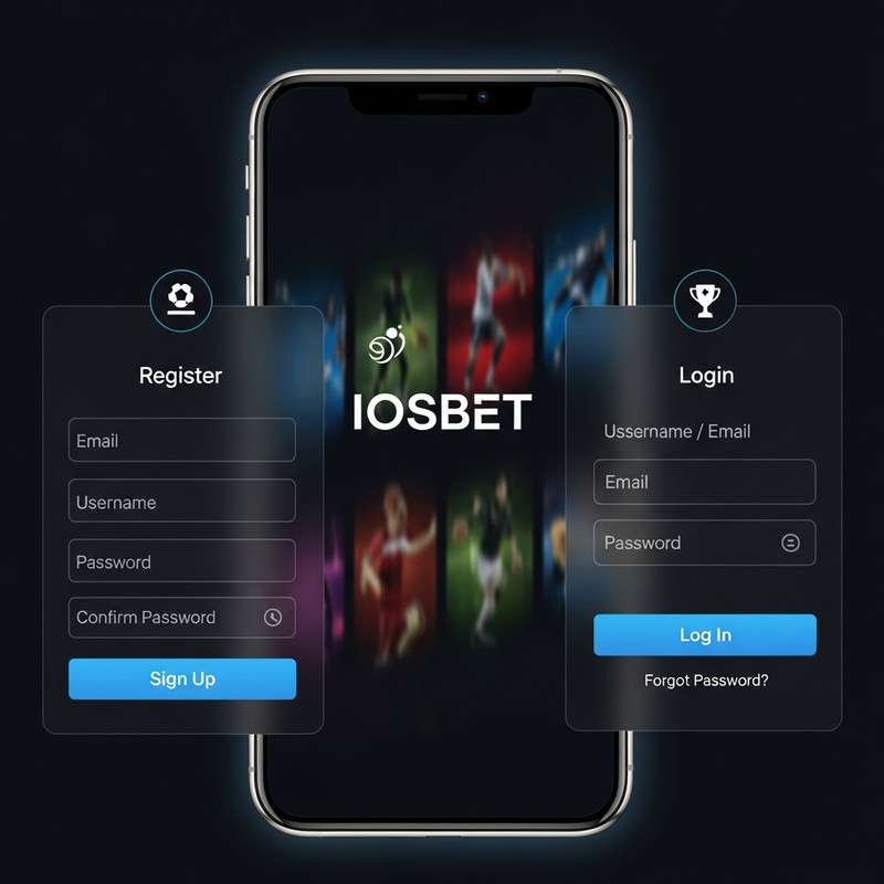 iosbet--https://www.fahrschule-bargsten.de/lehrmittel/ image