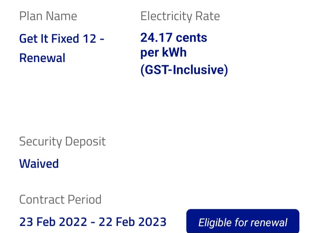 F886D3A0-A0DD-46C0-9081-59C939EE7184