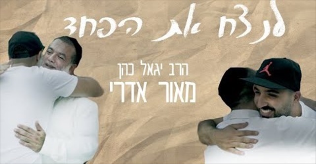 תמונה
