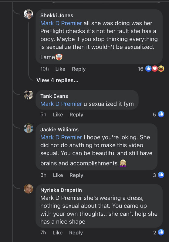 702A8450-CC4F-42C3-895F-0BD52CC619B7