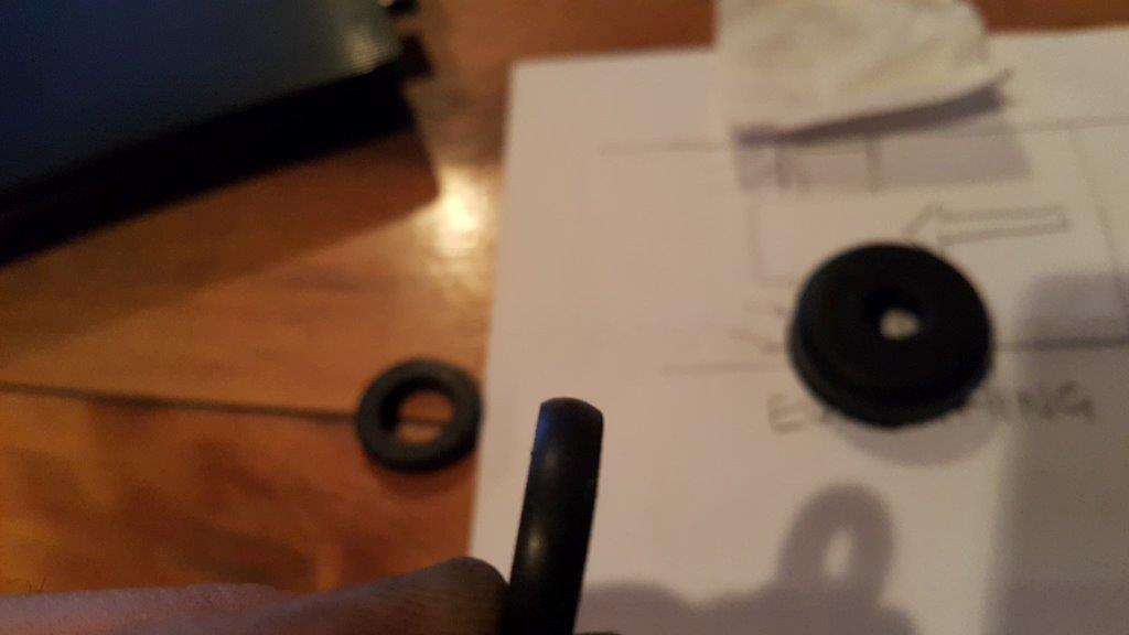 82536876-520131151935320-644691408503544