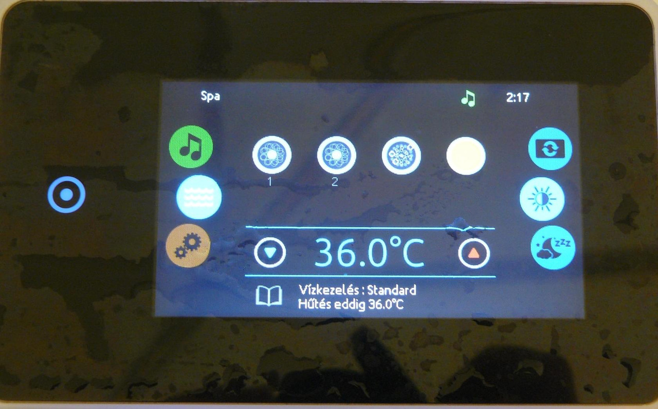 [Obrazek: 282e8ff342c47bc9.jpg]