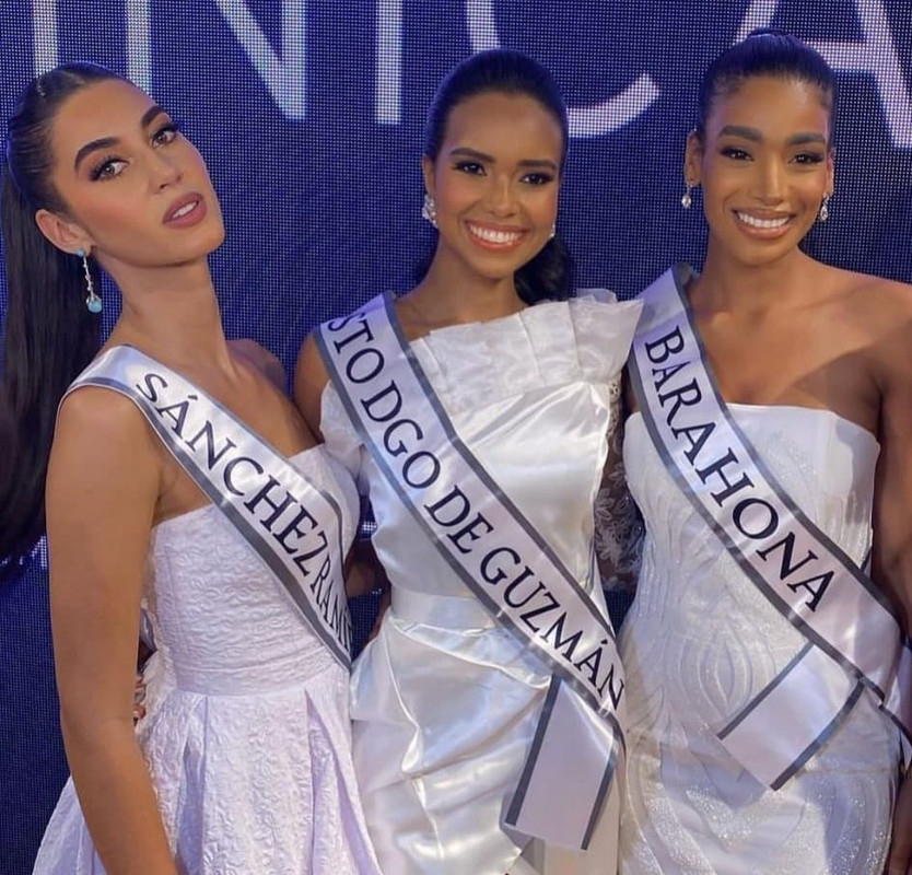 Road to MISS REPÙBLICA DOMINICANA UNIVERSO 2023 355744754-6712918352074170-2318106650581647303-n