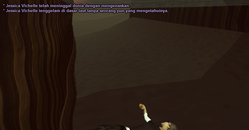 l.png