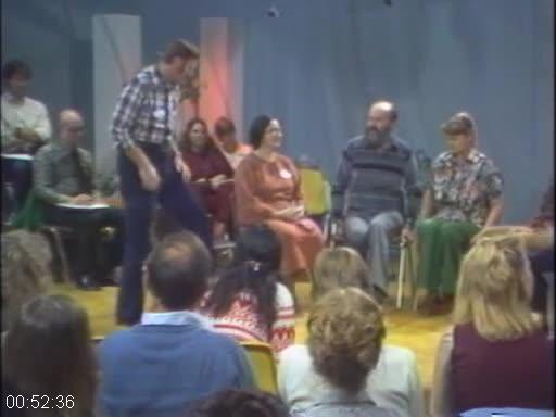 [Image: G-PVirginia-Satir-The-Satir-Family-Series.jpg]