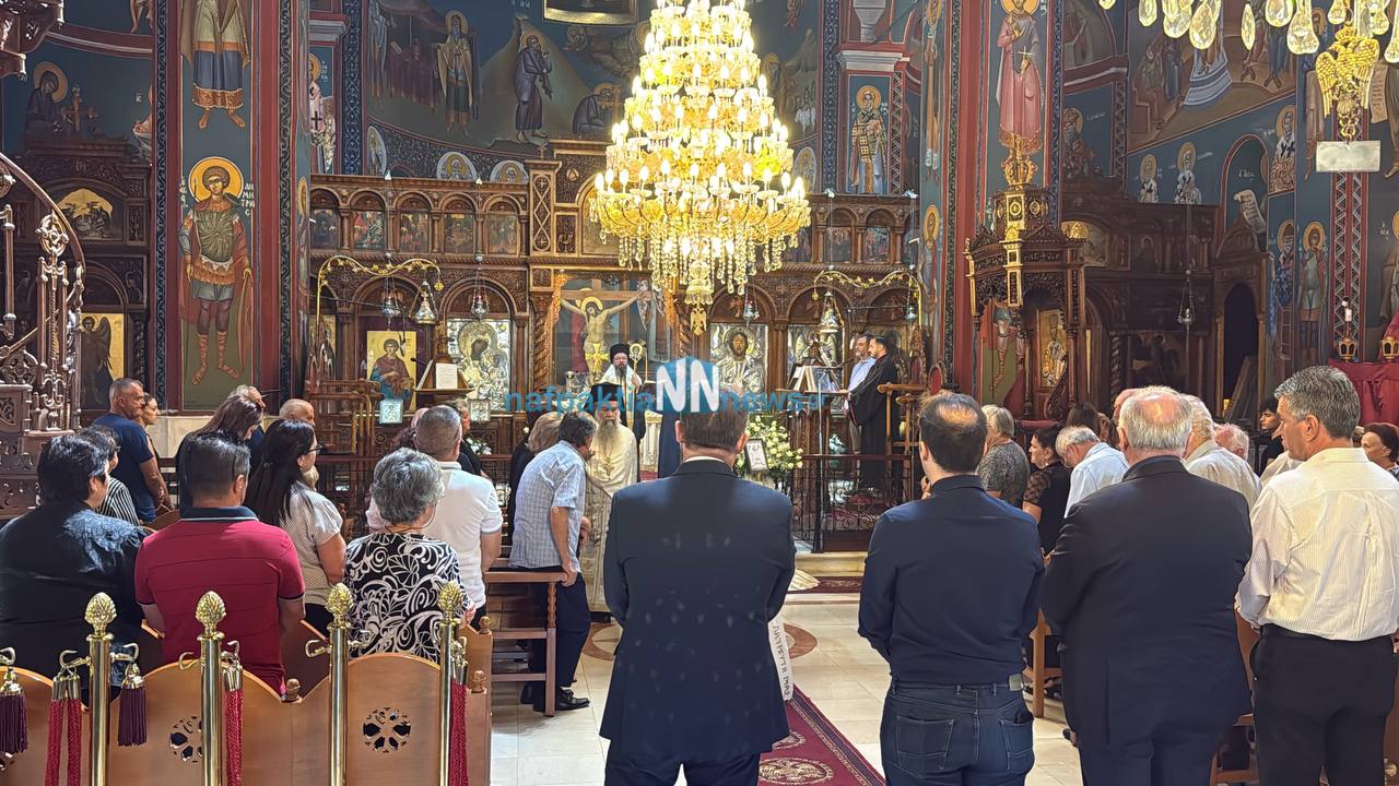 photo-1-2025-08-04-14-29-37