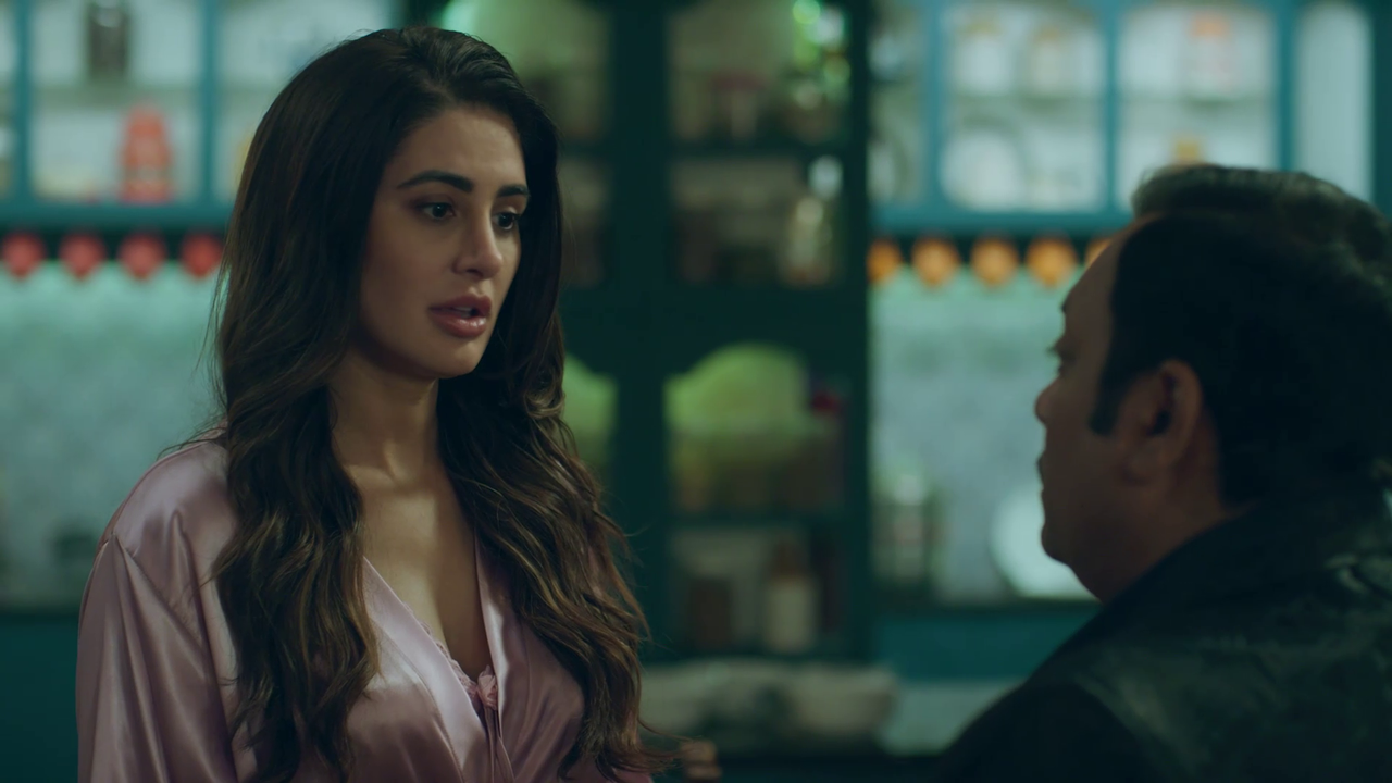 vlcsnap-2023-11-26-19h24m44s727