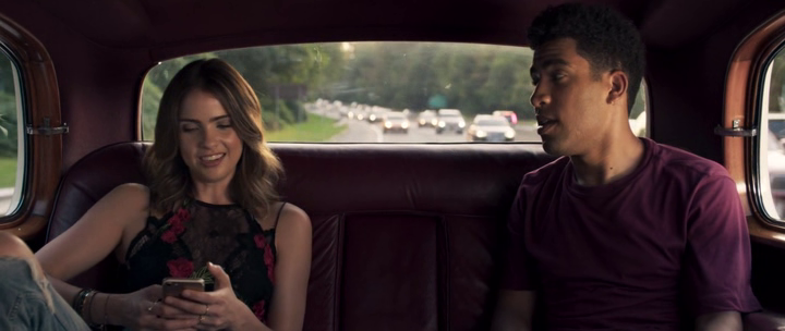 vlcsnap-2018-08-26-10h18m15s811