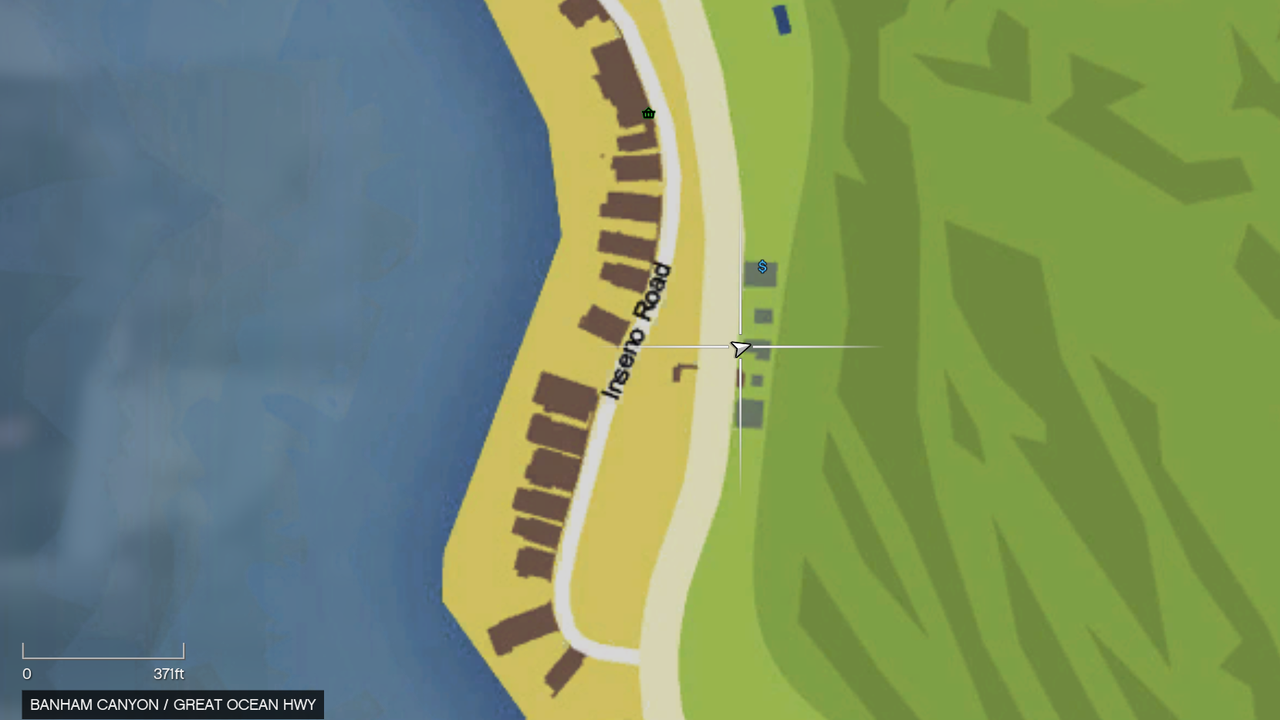 melon-map.png