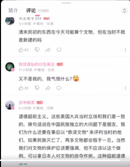 https://i.postimg.cc/cLHzkR2C/imige-13.png