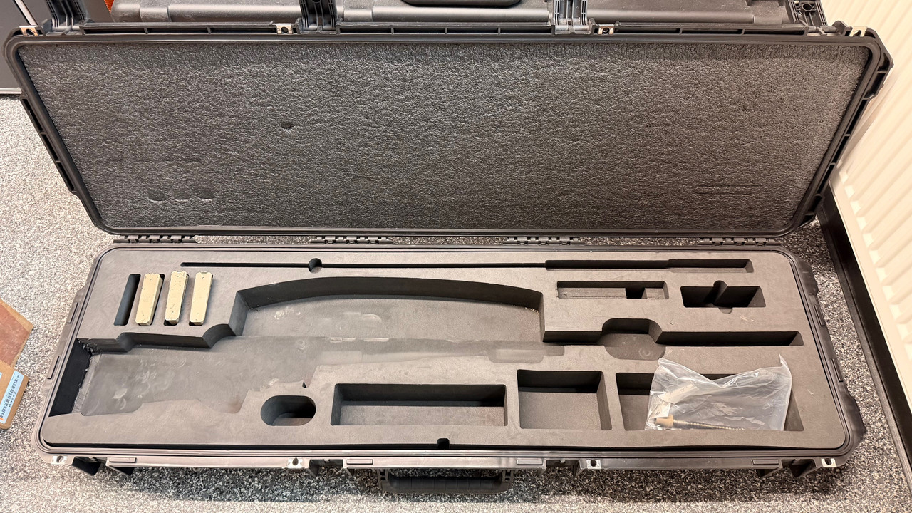 Proof-Research-TAC-II-(Desert-Camo)-10