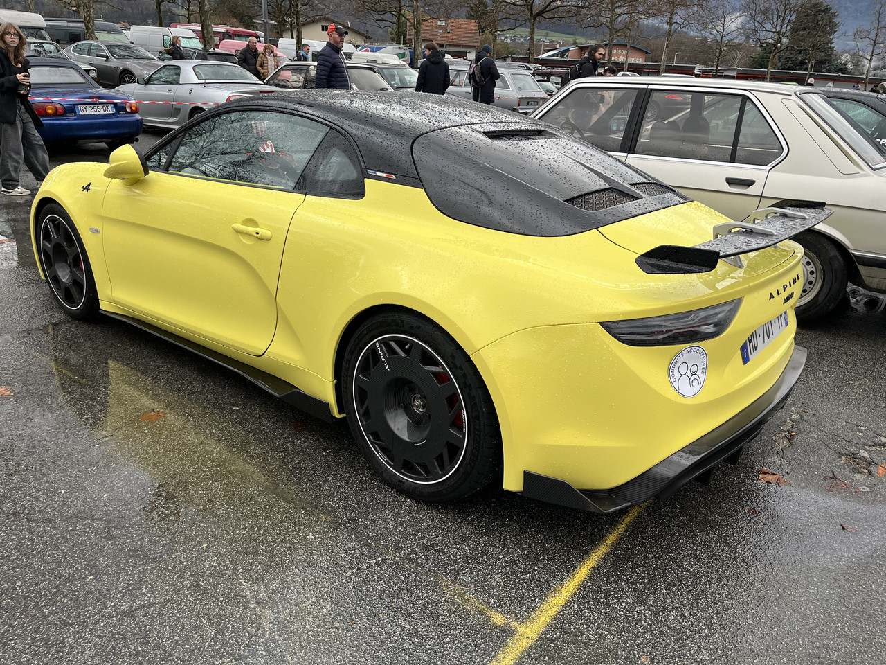 [Image: IMG_3266.jpg]