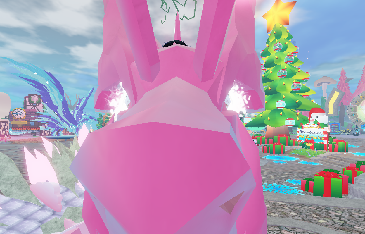 RobloxScreenShot20231209_105002902