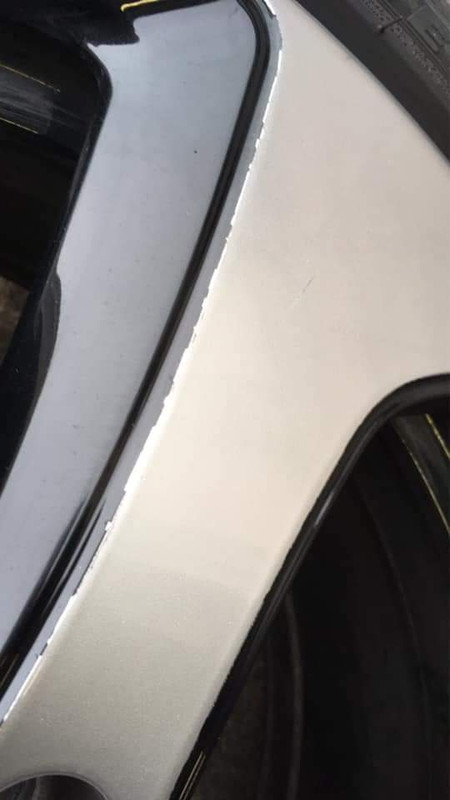 137497890_360409125389752_450905030447518466_n